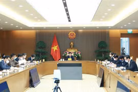 Vietnam por promover desarrollo socioeconómico en zonas montañosas y de minorías étnicas 