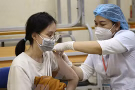Vietnam sin registrar casos de la nueva variante Ómicron del coronavirus