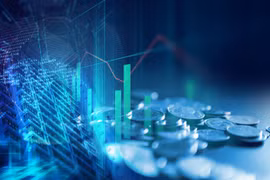 Indonesia aprecia el desarrollo de la economía digital de Vietnam