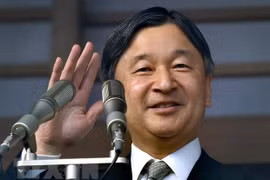 Dirigentes vietnamitas felicitan al emperador japonés Naruhito por su cumpleaños