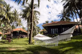 Vietnam promueve turismo para un crecimiento inclusivo