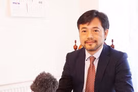 Nuevos dirigentes de Vietnam cumplirán con expectativas de desarrollo, afirma experto