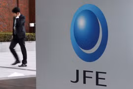 Empresas japonesas en Vietnam e India planean expandir sus operaciones