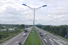 Proponen invertir en 15 proyectos clave de transporte en Ciudad Ho Chi Minh