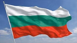 Felicita Vietnam a Bulgaria por formación del nuevo Gobierno
