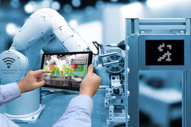 Vietnam necesita fomentar aplicación de tecnología digital para el desarrollo económico
