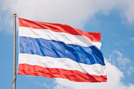 Vietnam felicita a Tailandia por su Día Nacional