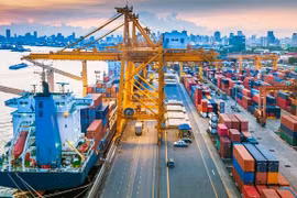 Vietnam se convertirá en un mercado emergente con rápido desarrollo en Asia