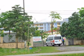 Vietnam registra 26 casos nuevos del COVID-19 