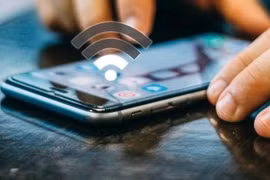 Mejoran en Vietnam acceso a Internet para aprendizaje en línea 
