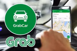 Empresas de servicios de taxi a pedido reanuda sus actividades en Hanoi