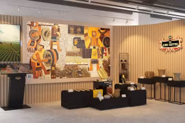 Presentarán café vietnamita en Expo Dubái 2020