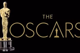 Película documental vietnamita nominada para los Oscar en 2022