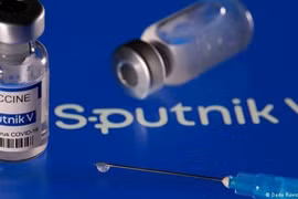 Vietnam solicita apoyo de fondo ruso para la compra de vacuna Sputnik V