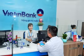 Bancos vietnamitas disponen de margen para apoyar a las empresas en medio del COVID-19