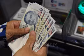 Singapur y Malasia facilitan el pago sin fronteras