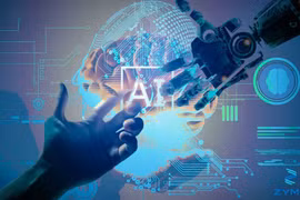 Promueven desarrollo de inteligencia artificial en Vietnam