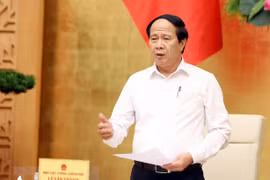 Vietnam desarrollará industria de materiales de construcción sin horno
