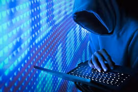 Malasia y Estados Unidos fortalecerán cooperación en ciberseguridad y economía digital