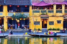 Vietnam entre los 10 mejores países para vivir, según los extranjeros