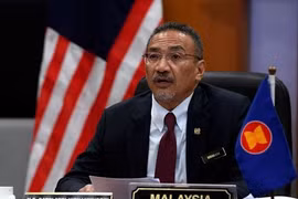 Resaltan importancia de unidad de la ASEAN en superación del COVID-19