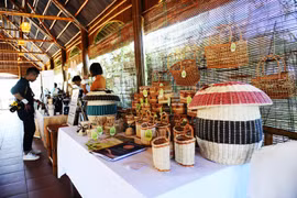Impulsan lucha contra desechos plásticos en ciudad patrimonial vietnamita de Hoi An