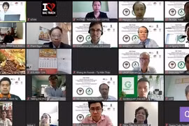 Sectores de café, frutas y verduras de Vietnam aprueban código de conducta hacia sostenibilidad