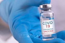 Recibirá Vietnam este año más de 120 millones de dosis de vacuna contra el COVID-19 