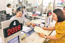 Localidad vietnamita emplea tecnología de IA en trámites administrativos