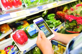 Destacan expertos internacionales potencial de la economía digital de Vietnam