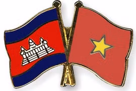 Vietnam felicita al Partido Popular de Camboya por el 70 aniversario de su fundación