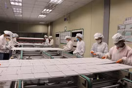 Vietnam sigue siendo un destino atractivo para inversores extranjeros