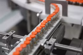 Filipinas autoriza uso urgente de vacuna china Sinovac Biotech
