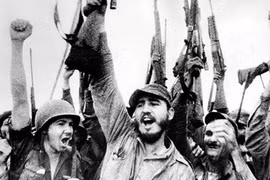 Vietnam felicita a Cuba por aniversario 68 del Asalto al Cuartel Moncada