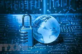 Vietnam busca asegurar la ciberseguridad en el país