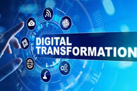 Da Nang lidera Índice de transformación digital en Vietnam en 2020