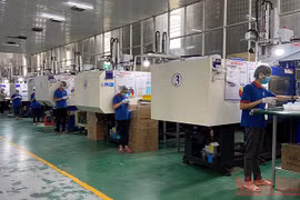 Vietnam por garantizar bienestar de trabajadores y operación de empresas