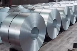 EE.UU. desestima investigación antidumping contra acero inoxidable de Vietnam