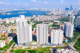 Vietnam sigue siendo un destino atractivo para inversores extranjeros 