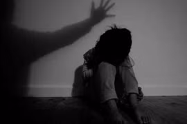 Concientizan a comunidad vietnamita sobre prevención de abuso sexual infantil