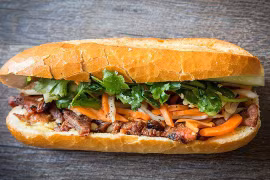 Cuatro restaurantes vietnamitas figuran en el top 50 de Asia