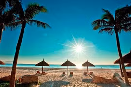Destinos para explorar en Phu Quoc, primer destino vietnamita reabierto a turistas extranjeros