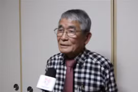 Experto japonés confía en el desarrollo fuerte de nexos con Vietnam 