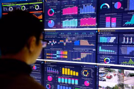 Vietnam en el top 25 mundial de ciberseguridad
