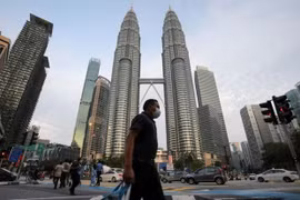 Malasia presenta nuevo paquete de estímulo económico