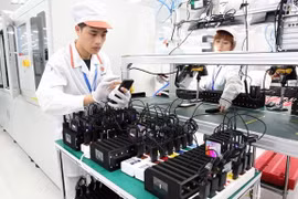 Vietnam busca convertir ciencia en impulso y fuerza de su economía 