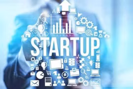 Startups de Vietnam atraen inversiones extranjeras pese al COVID-19