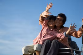 Celebran con ciclo de películas vietnamitas importantes efemérides nacionales