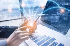 Vietnam mejora su clasificación en el Índice Global de Innovación de la OMPI 2021 