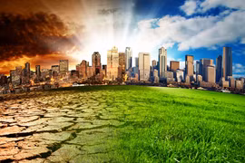 Fondo Verde para el Clima apoya a Vietnam en el enfrentamiento al cambio climático